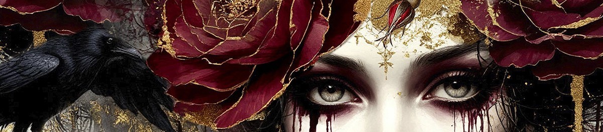 Все книги автора Вера Петрук