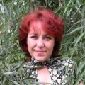 Аватарка пользователя