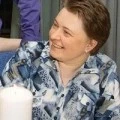 Аватарка пользователя