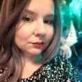 Аватарка пользователя