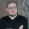Аватарка пользователя