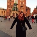Аватарка пользователя