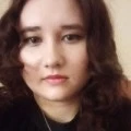 Аватарка пользователя