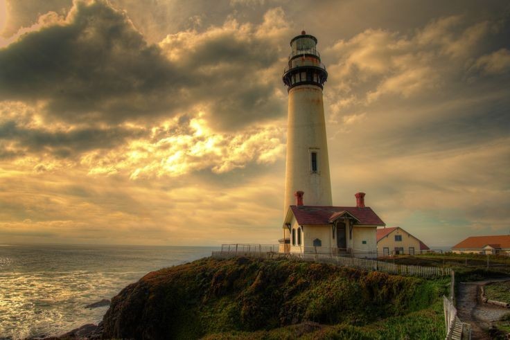 7 дней под маяокм день 1 - Nolla-book