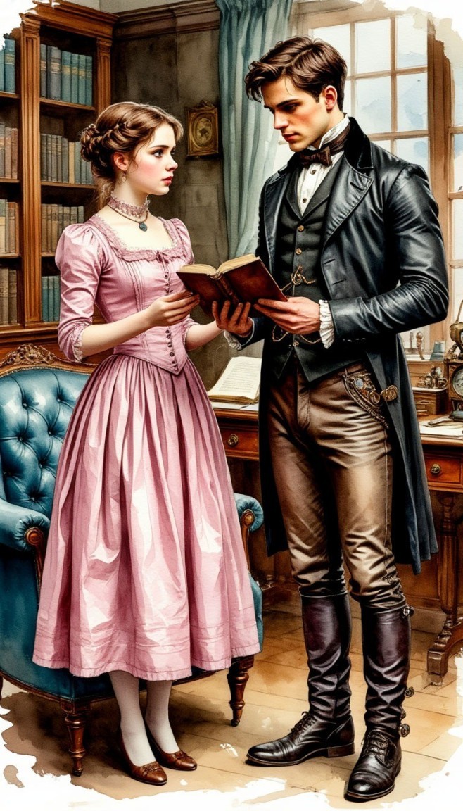 Кульбит - Дарья Корелина