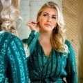 Аватарка пользователя