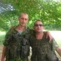 Аватарка пользователя