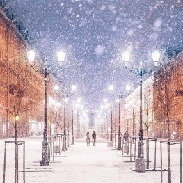 Все книги автора Люда Вэйд