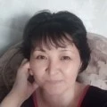 Аватарка пользователя