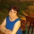 Аватарка пользователя