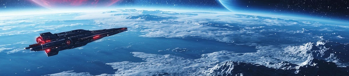 Все книги автора Владислава Копурмеева