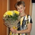 Аватарка пользователя