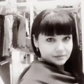 Аватарка пользователя