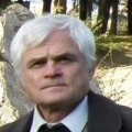 Аватарка пользователя