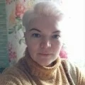 Аватарка пользователя