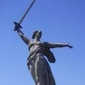 Аватарка пользователя