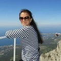 Аватарка пользователя