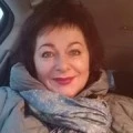 Аватарка пользователя
