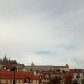 Аватарка пользователя