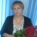 Аватарка пользователя