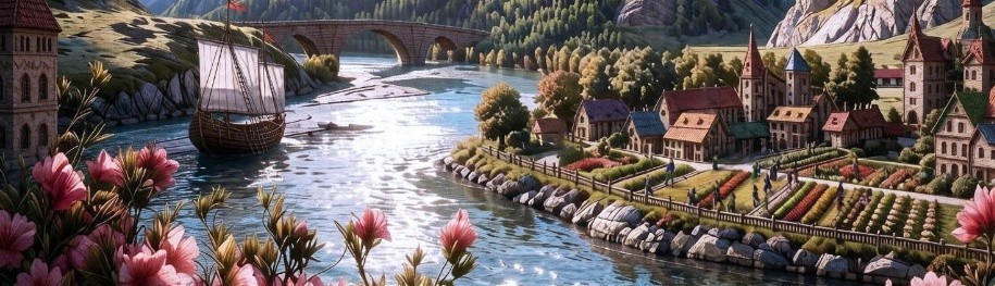 Все книги автора Хельга Авис