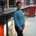Аватарка пользователя
