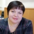 Аватарка пользователя