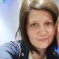 Аватарка пользователя