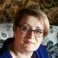 Аватарка пользователя