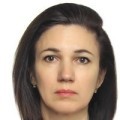 Аватарка пользователя