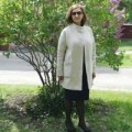 Аватарка пользователя