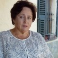 Аватарка пользователя