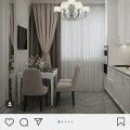 Аватарка пользователя