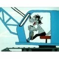 Аватарка пользователя