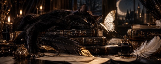 Все книги автора Ева Заречная
