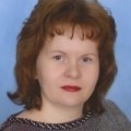 Аватарка пользователя