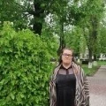 Аватарка пользователя