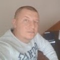 Аватарка пользователя