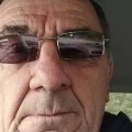 Аватарка пользователя