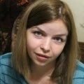 Аватарка пользователя