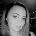 Аватарка пользователя