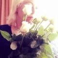Аватарка пользователя