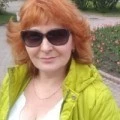 Аватарка пользователя