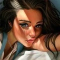 Аватарка пользователя