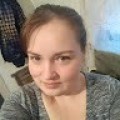 Аватарка пользователя