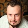 Аватарка пользователя