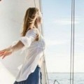 Аватарка пользователя