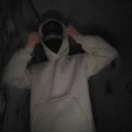 Аватарка пользователя