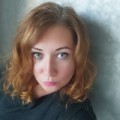 Аватарка пользователя