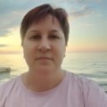 Аватарка пользователя